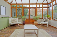 free Chapel Stile conservatory quotes